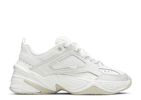 nike techno weiß|nike tekno summit white women's.